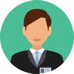 ELVIS HENRIQUE RUAS RODRIGUES